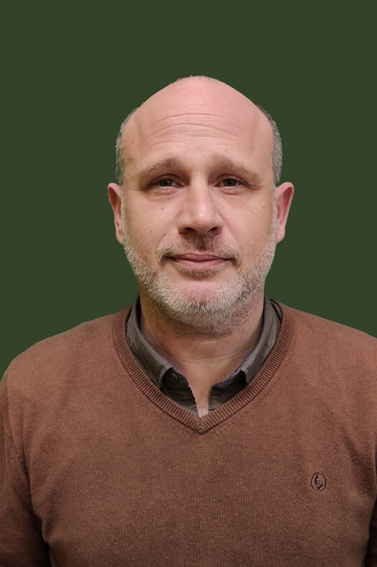 Éric