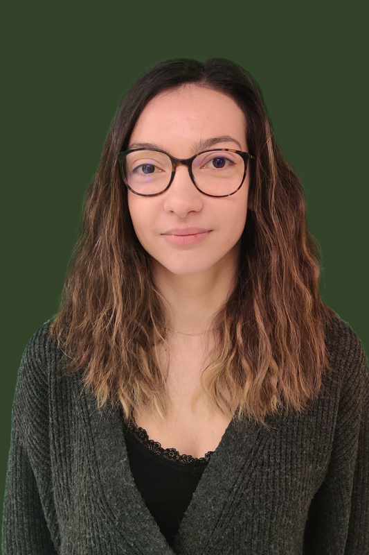 Laura