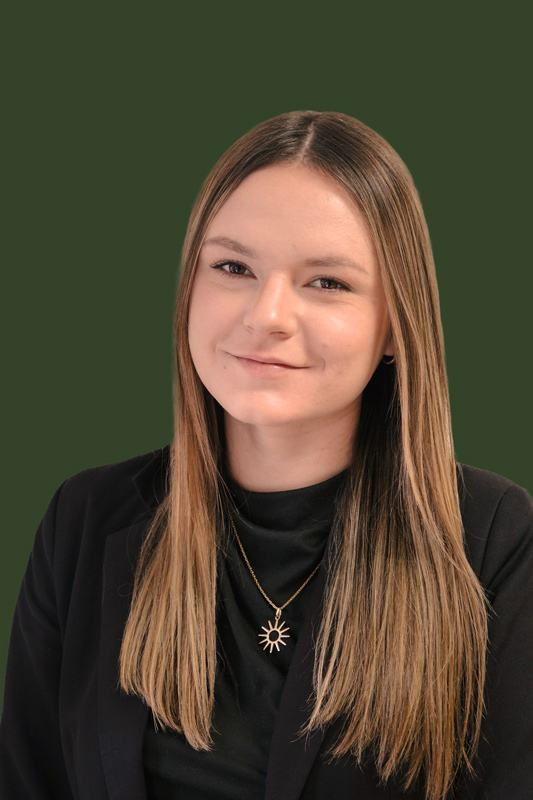 Lucie