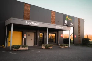 Toulouse Sud